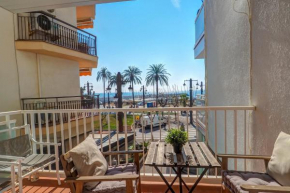 La Gioia 1 by Hello Homes Sitges, Sitges